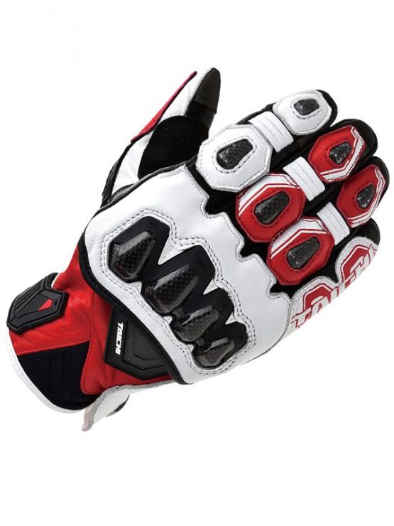 機車手套　推薦